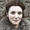 Мишель Фэйрли