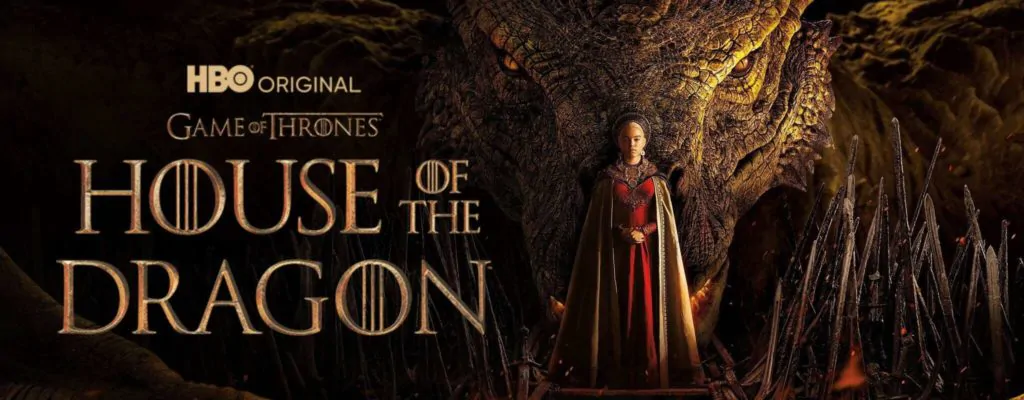 Картинка блока с другим сериалом
